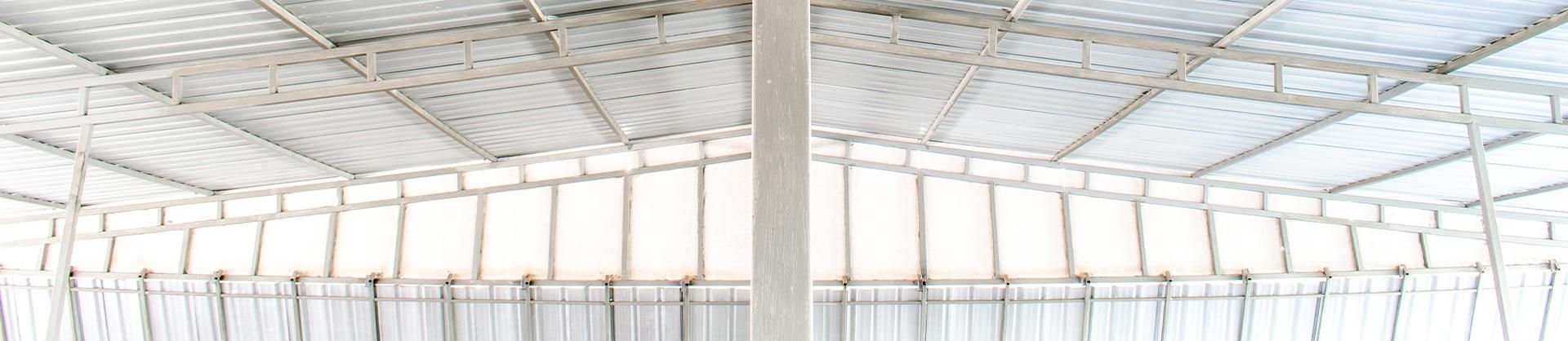 Premium business leasing